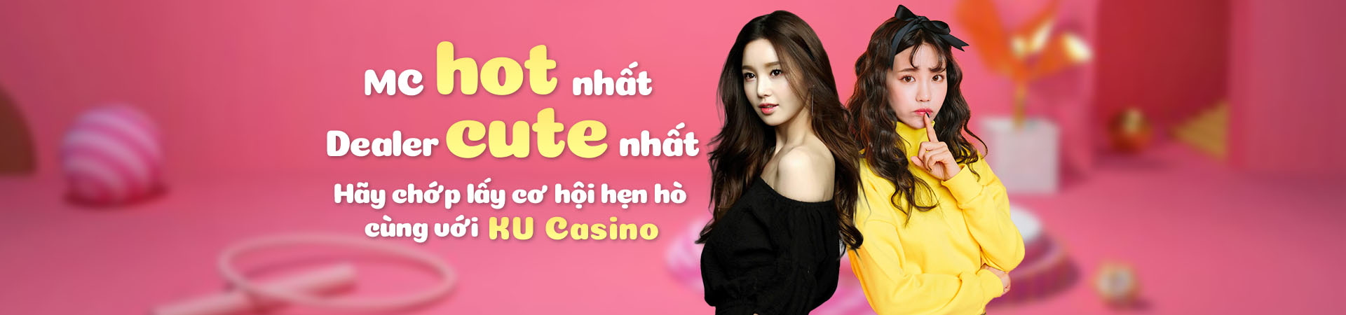 Những lời khuyên tốt nhất cho người mới bắt đầu chơi casino - Thien Ha Bet
